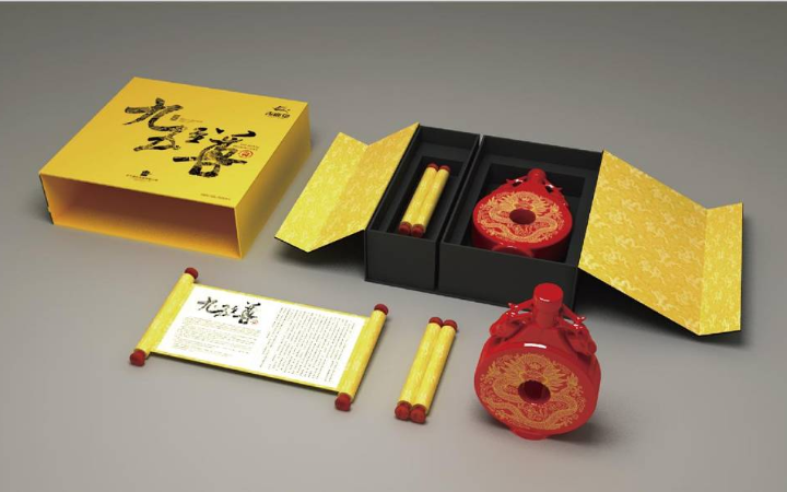 萬合聯(lián)創(chuàng)設(shè)計工作室