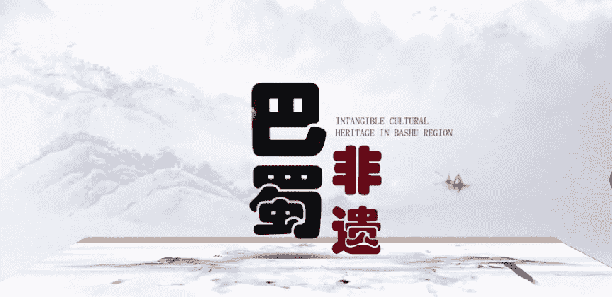 丘谷文化_专注动画视频制作