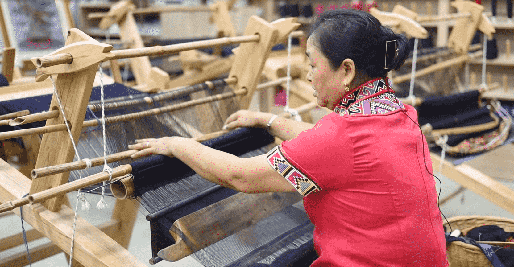 丘谷文化_专注动画视频制作