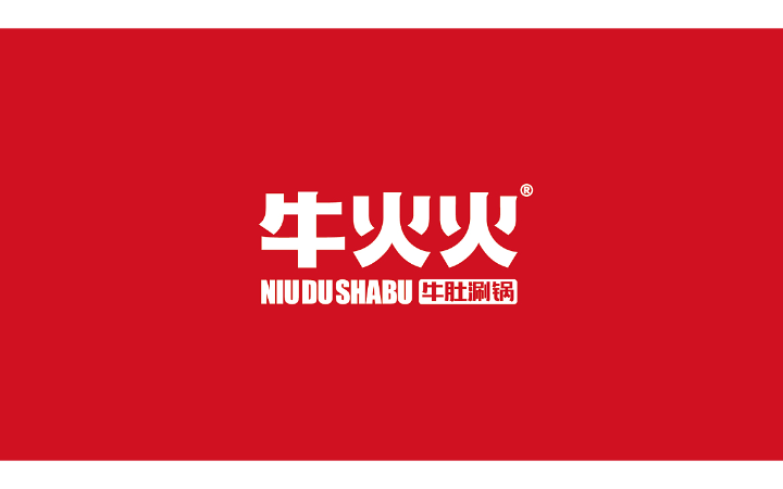 江東才俊官方旗艦店