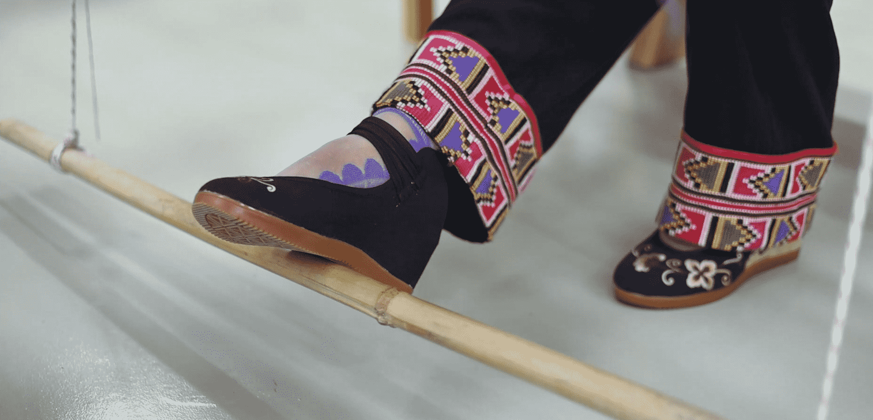 丘谷文化_专注动画视频制作