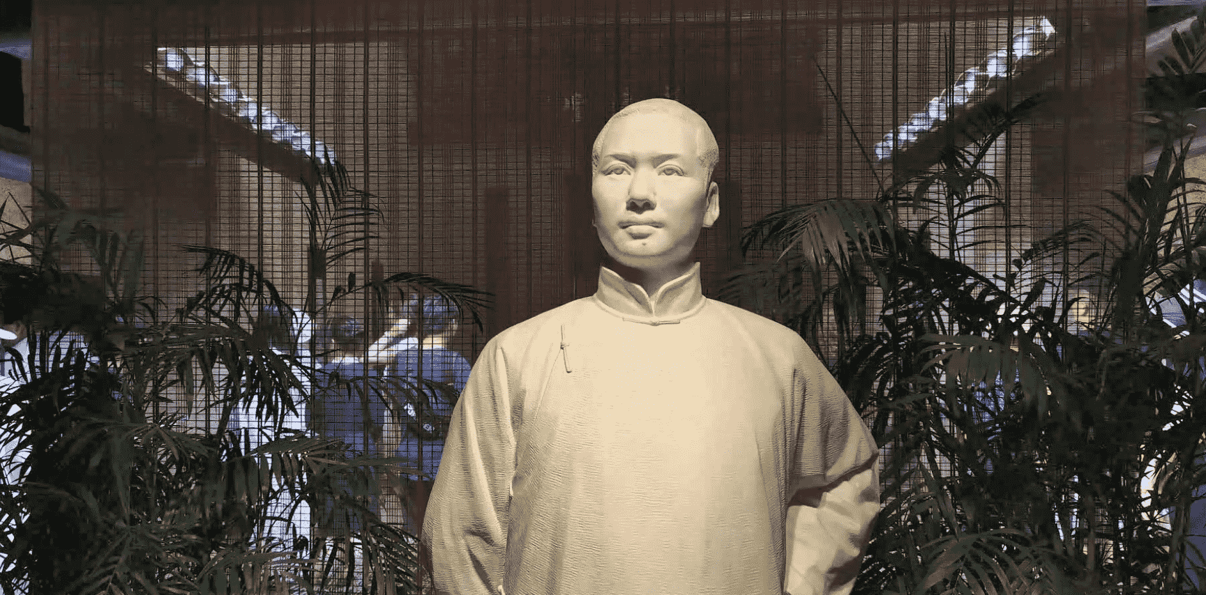 丘谷文化_專注動畫視頻制作