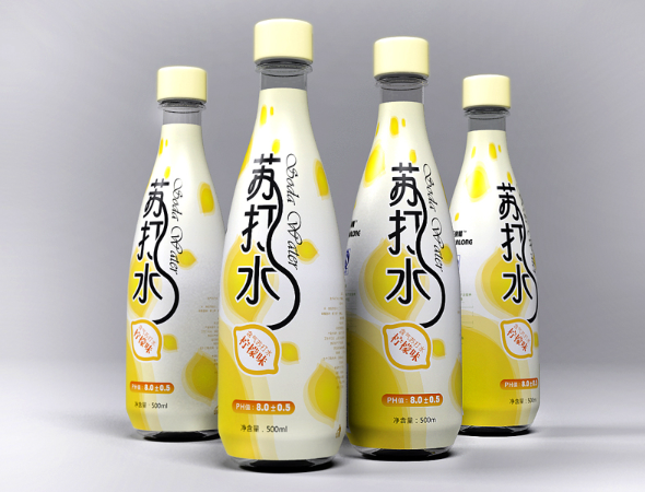 萬合聯(lián)創(chuàng)設(shè)計工作室