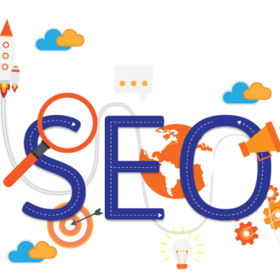 【seo站外优化价格|seo站外优化报价】-猪八戒网