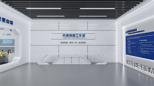 哈哈哈哈哈哈哈哈哈哈哈哈哈哈哦