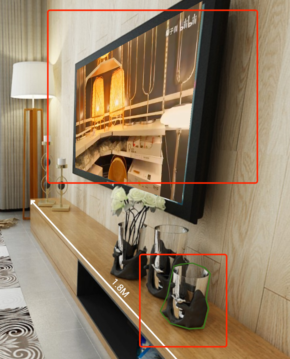 VR場景制作vr虛擬現實vr軟件vr程序應用展廳、房地產、車