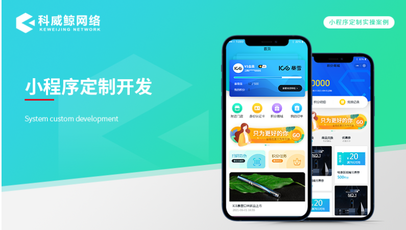 科威鯨網(wǎng)絡(luò)-高企14年實體老店