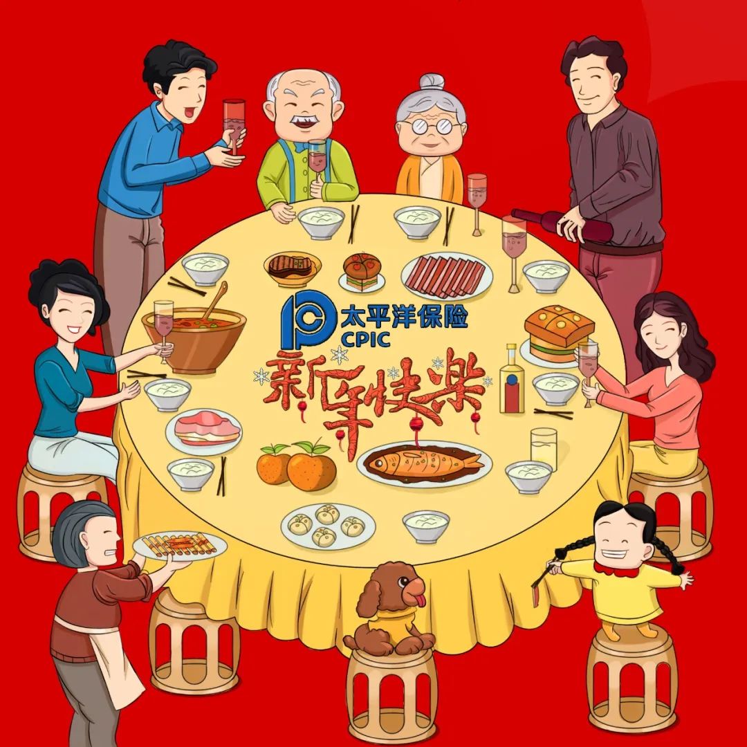 合否品牌數(shù)字化服務-設計營銷