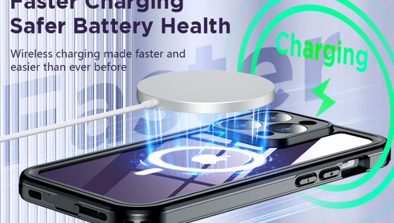 钢化膜主图海报设计详情页首页平面设计