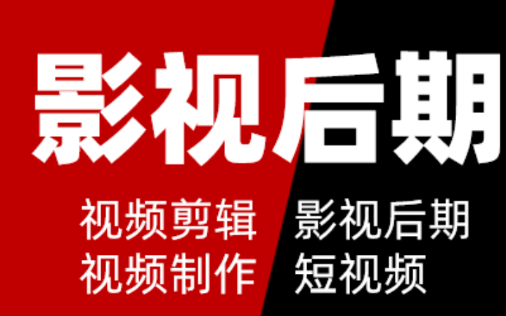 橙略品牌策劃