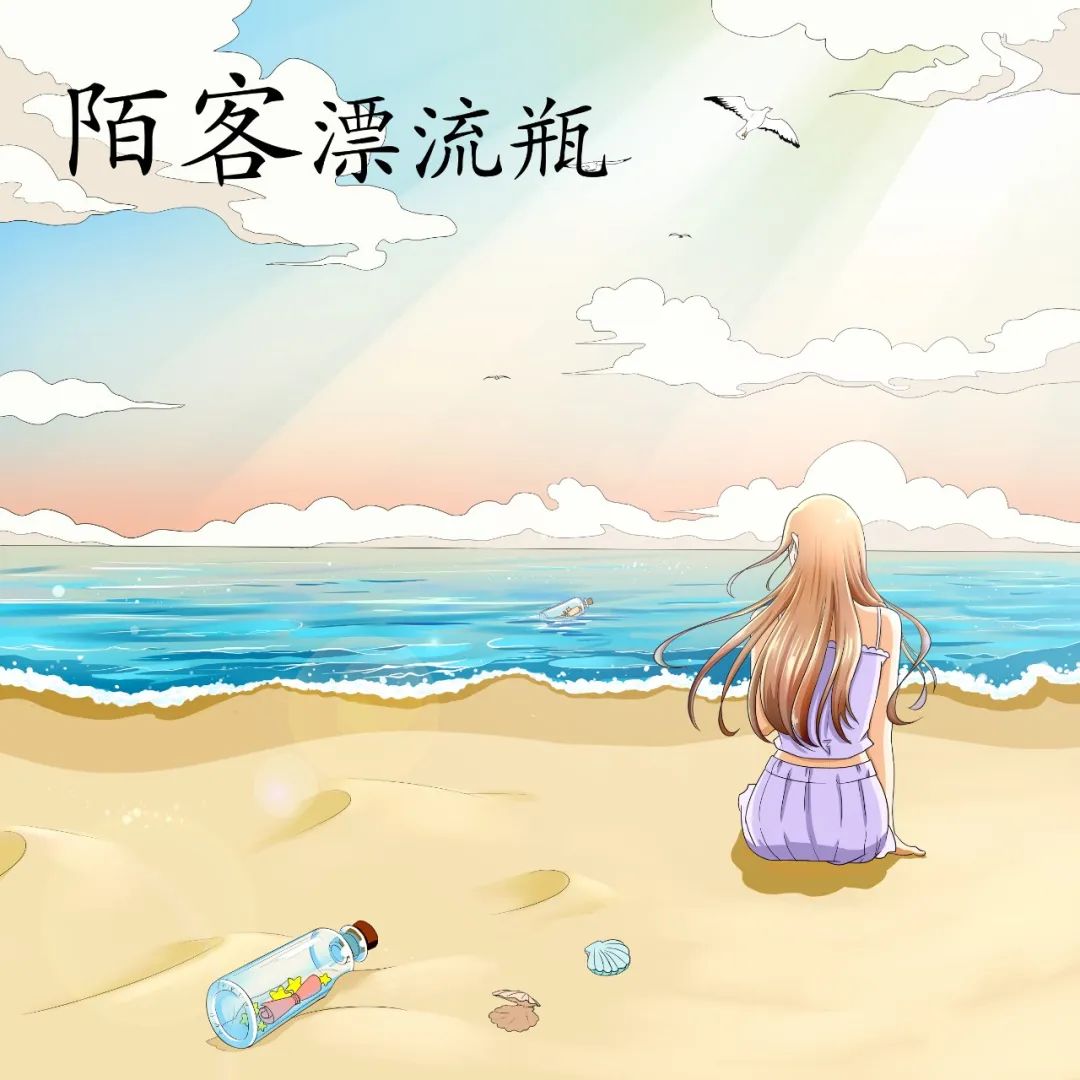 合否品牌數(shù)字化服務-設計營銷
