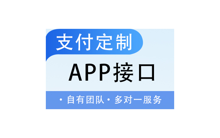 重慶莫桑網(wǎng)絡(luò)科技公司