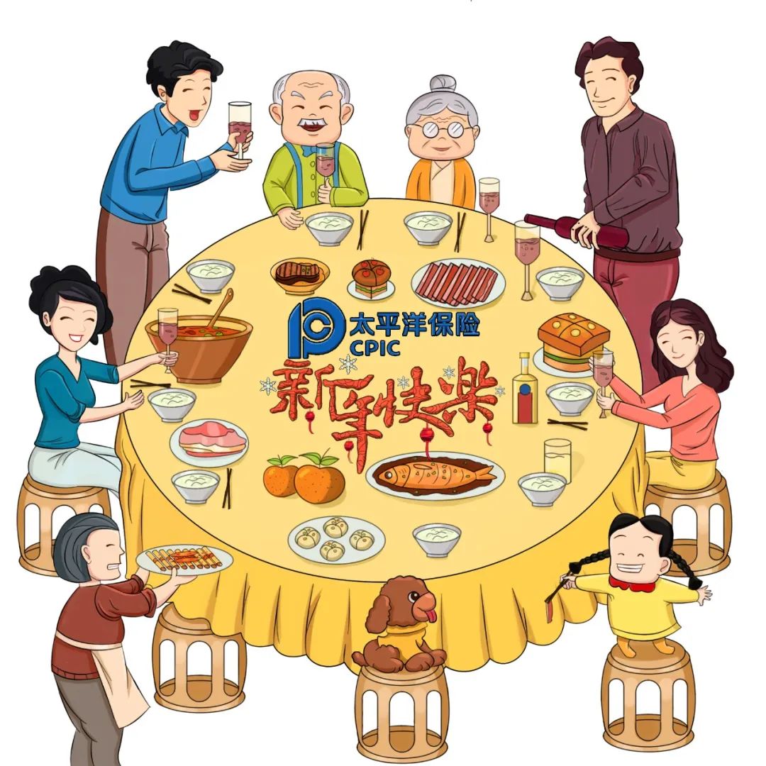 合否品牌數(shù)字化服務-設計營銷