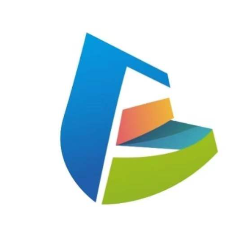 起名加LOGO設(shè)計，用心策劃