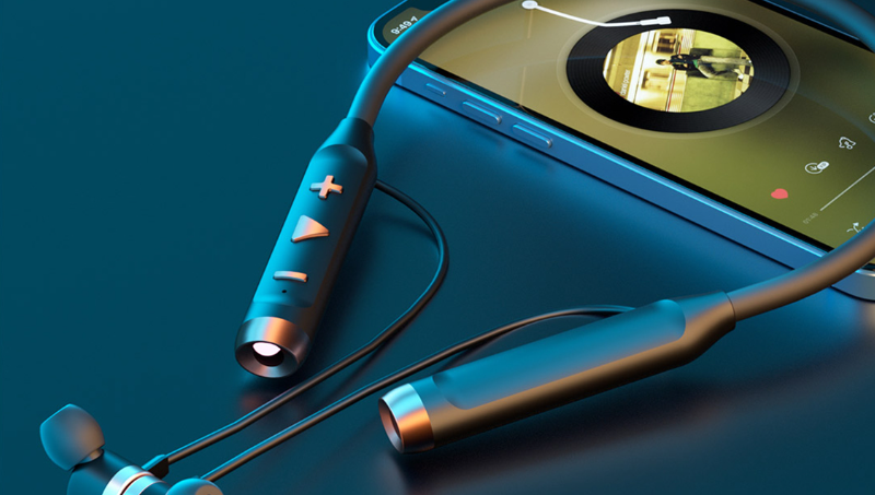 电商详情页设计详情页首页平面设计整店装修设计UI设计