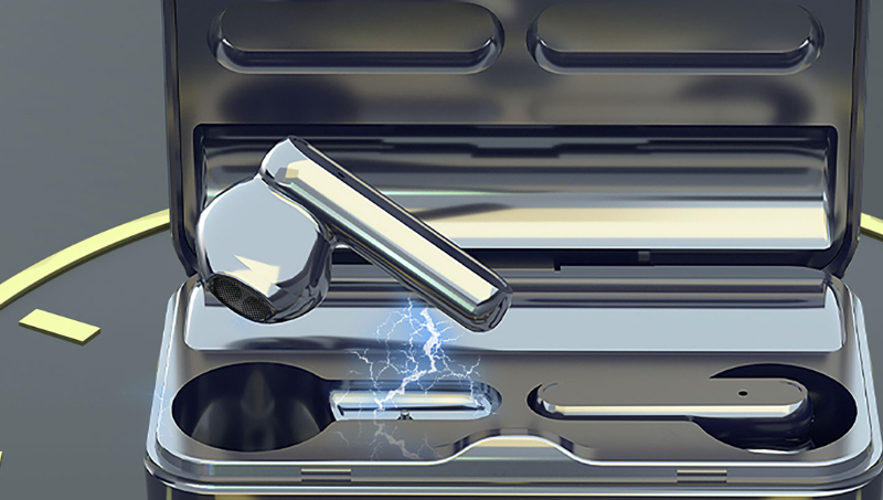 产品主图详情页设计海报设计电商平面广告主图