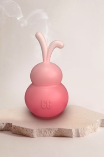 產(chǎn)品效果圖渲染，3D建模