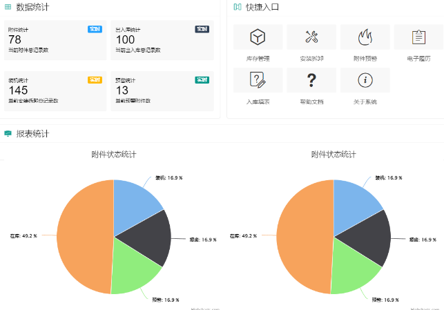唐銘陽