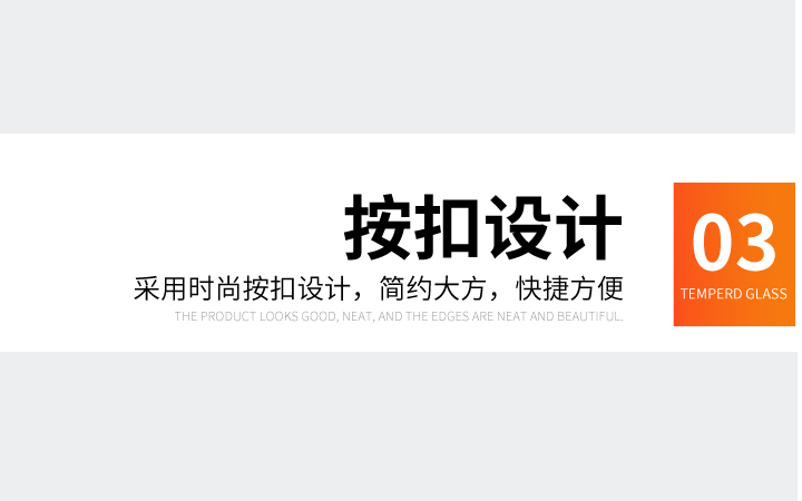 趣拉奇QULACHI品牌设计