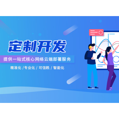 企業(yè)網(wǎng)站建設(shè)制作網(wǎng)頁設(shè)計(jì)定制開發(fā)做網(wǎng)站搭建模板建站源碼