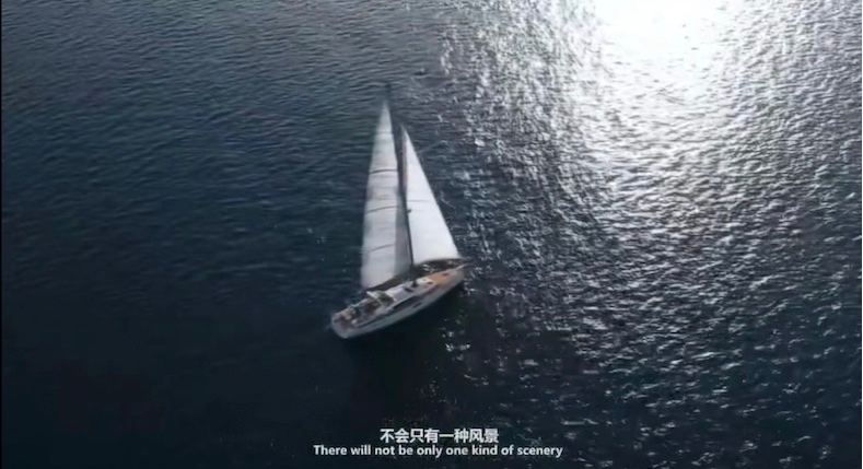 哈爾濱葳時(shí)文化傳媒有限公司