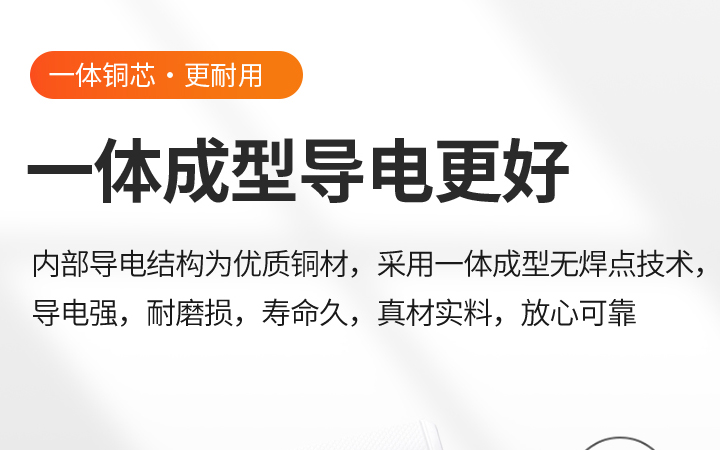 趣拉奇QULACHI品牌设计