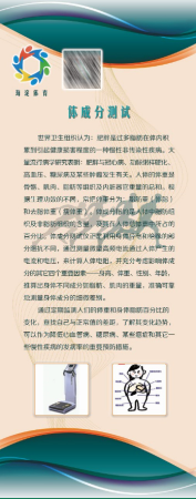 小燕的平面设计