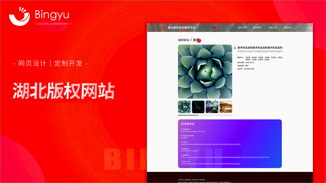 丙煜文化-十年专业定制开发
