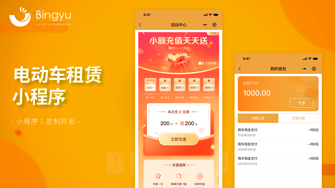 丙煜文化-十年专业定制开发