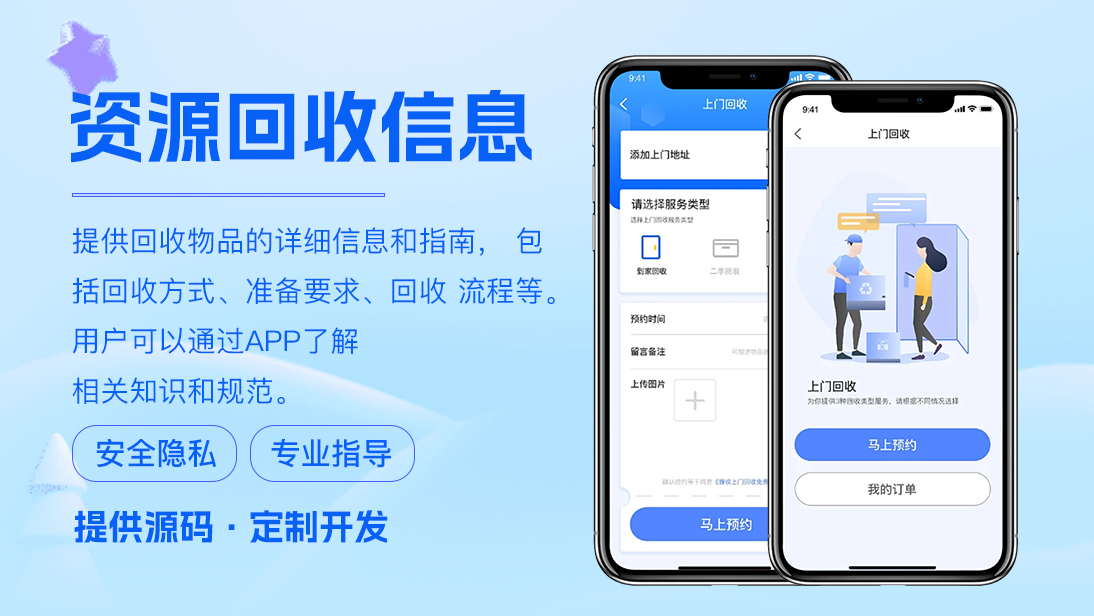 翊博網(wǎng)絡(luò)科技-十年經(jīng)驗(yàn)專注研發(fā)