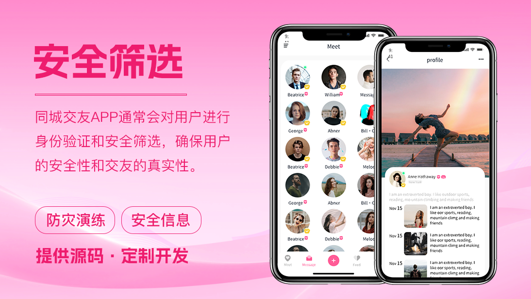 翊博網(wǎng)絡科技-十年經驗專注研發(fā)