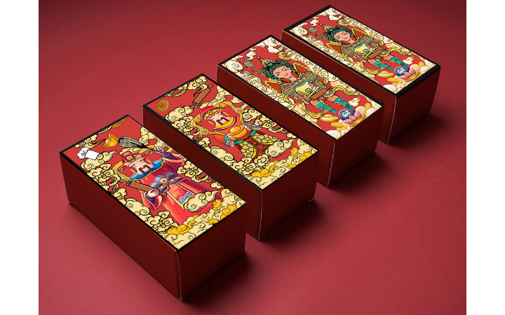東莞市藝匠品牌設(shè)計(jì)有限公司