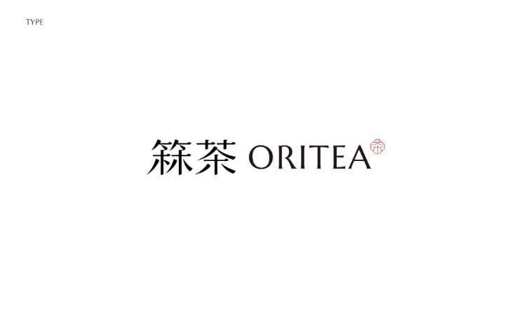 至簡品牌設(shè)計(jì)-10年實(shí)體旗艦店