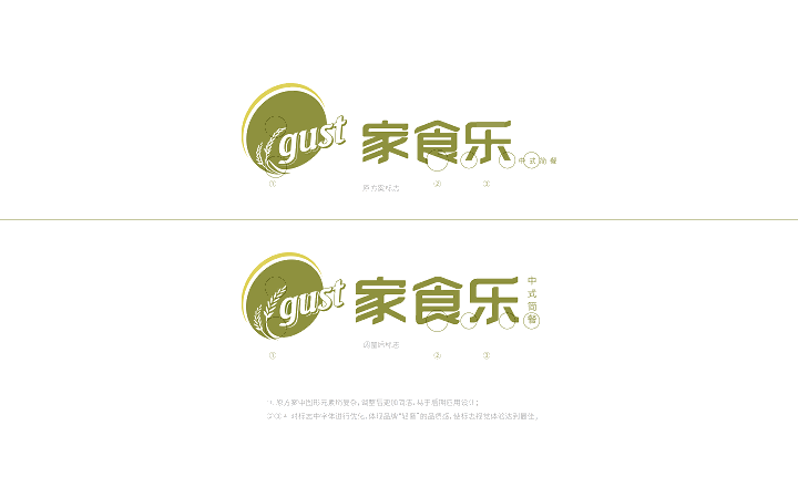 至簡品牌設(shè)計(jì)-10年實(shí)體旗艦店