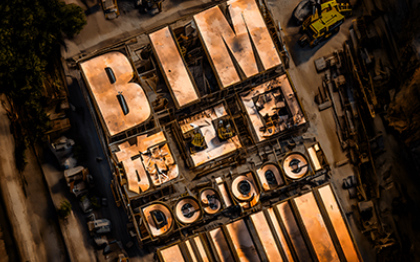 BIM建筑外觀,BIM小型鋼結構