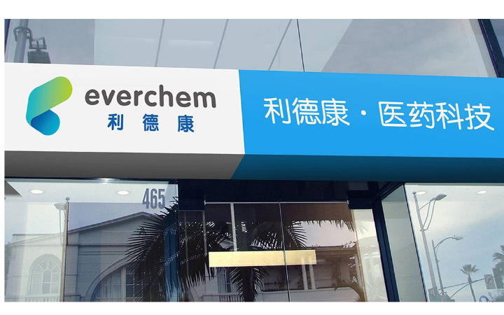 至簡品牌設(shè)計(jì)-10年實(shí)體旗艦店