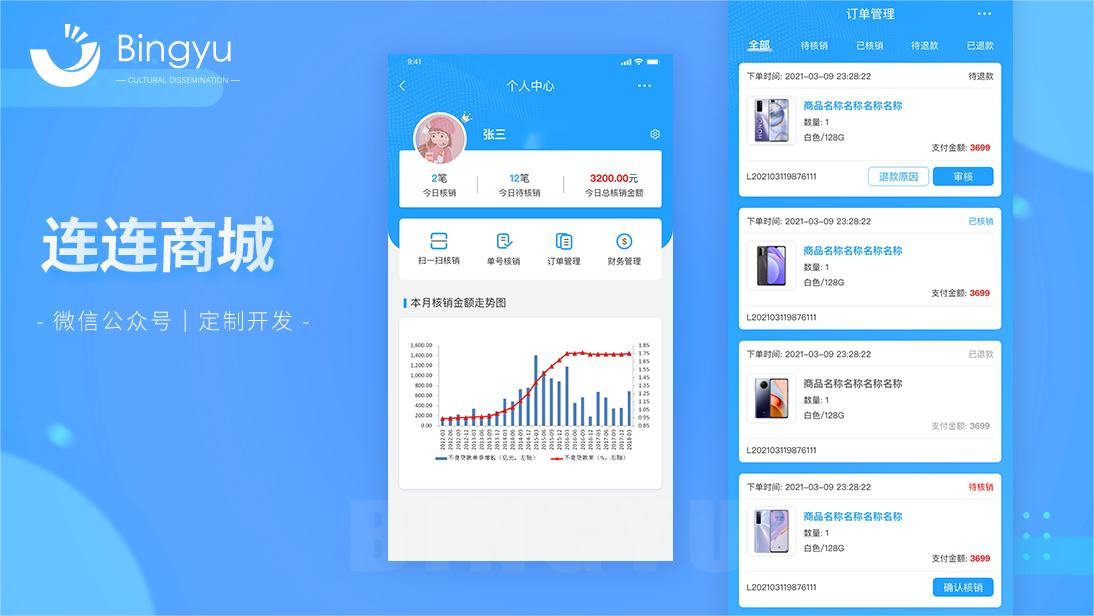 丙煜文化-十年专业定制开发