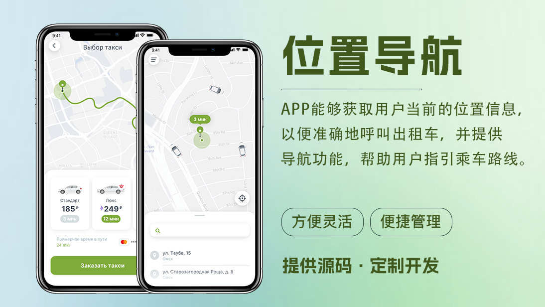 翊博網(wǎng)絡(luò)科技-十年經(jīng)驗(yàn)專注研發(fā)