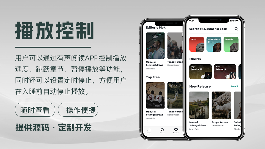 翊博網(wǎng)絡科技-十年經(jīng)驗專注研發(fā)