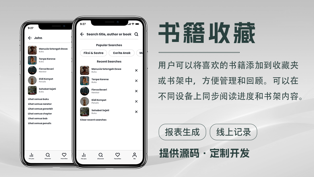 翊博網(wǎng)絡科技-十年經(jīng)驗專注研發(fā)