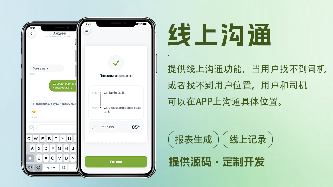 翊博網(wǎng)絡(luò)科技-十年經(jīng)驗(yàn)專注研發(fā)