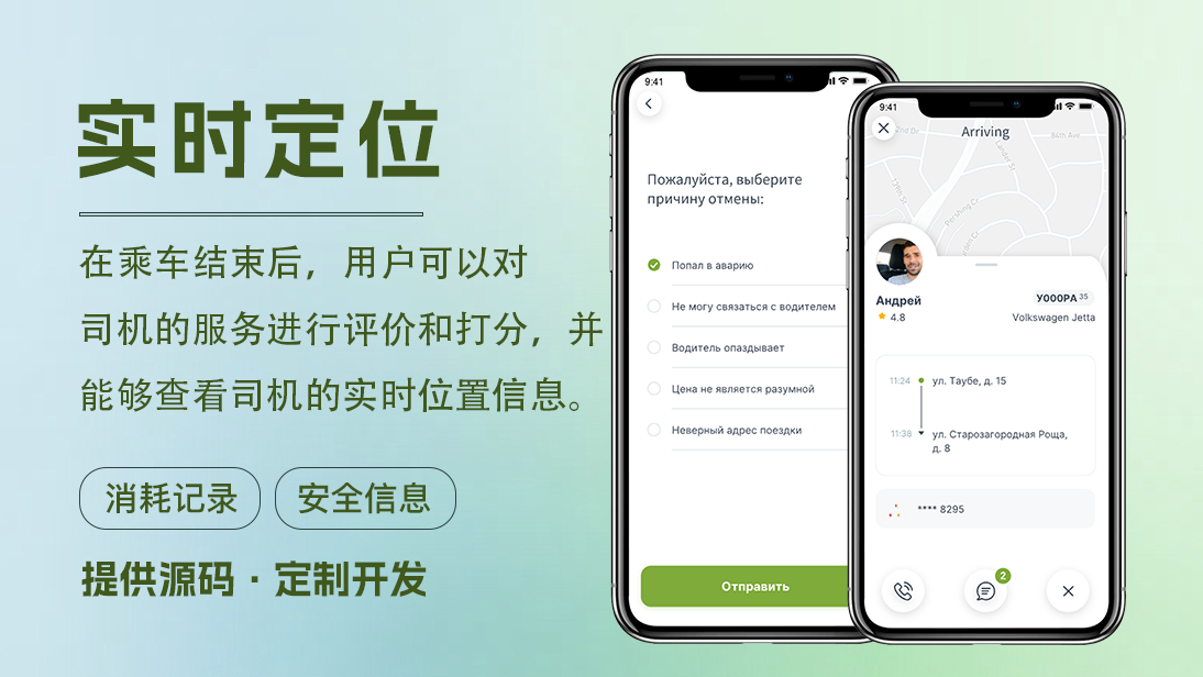 翊博網(wǎng)絡(luò)科技-十年經(jīng)驗(yàn)專注研發(fā)