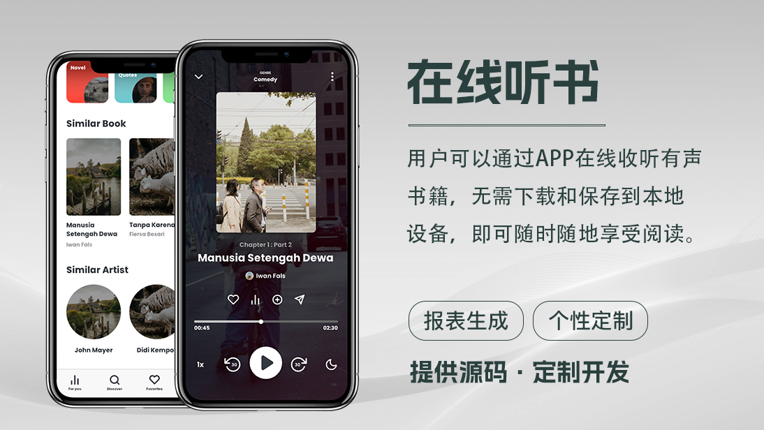 翊博網(wǎng)絡科技-十年經(jīng)驗專注研發(fā)