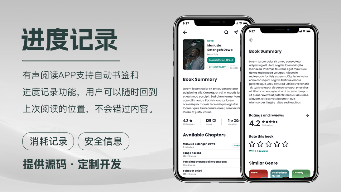 翊博網(wǎng)絡科技-十年經(jīng)驗專注研發(fā)