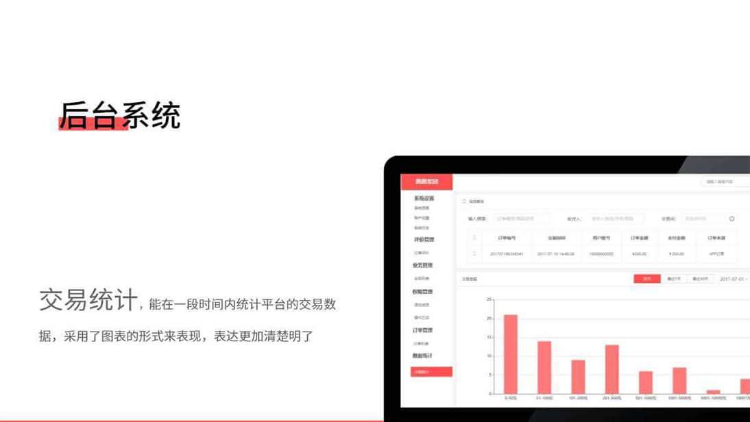 团购跑腿app定制开发|原生app开发|社区团购跑腿外卖