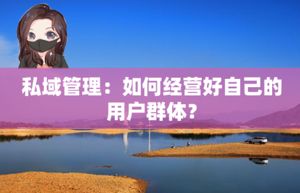 老胡童鞋