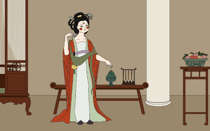 睿亙設計