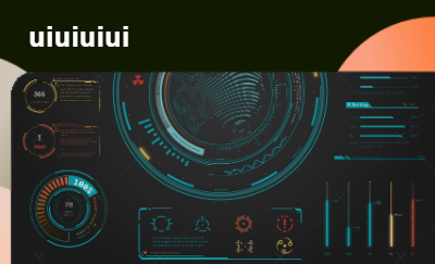 ui設(shè)計(jì)網(wǎng)頁設(shè)計(jì)主圖設(shè)計(jì)