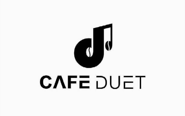 上海鸿钧品牌设计有限公司