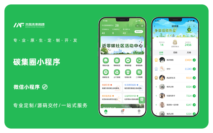 木風(fēng)軟件-國家高新企業(yè)15年店